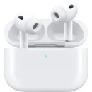 AirPods Pro 3 (2025)