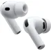 Наушники Apple AirPods Pro 3 2025, внутриканальные, белый
