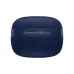 Беспроводные наушники Bowers Wilkins Pi8, Midnight Blue, синий