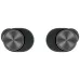 Беспроводные наушники Bowers Wilkins Pi7 S2, Satin Black, черный Беспроводные наушники Bowers Wilkins Pi7 S2, Satin Black, черный