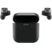 Беспроводные наушники Bowers Wilkins Pi7 S2, Satin Black, черный Беспроводные наушники Bowers Wilkins Pi7 S2, Satin Black, черный