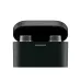 Беспроводные наушники Bowers Wilkins Pi7 S2, Satin Black, черный Беспроводные наушники Bowers Wilkins Pi7 S2, Satin Black, черный