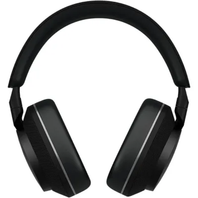 Bowers Wilkins Px7 S2 черный Bowers Wilkins Px7 S2 черный