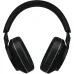 Bowers Wilkins Px7 S2 черный Bowers Wilkins Px7 S2 черный