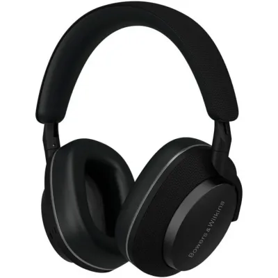 Bowers Wilkins Px7 S2 черный Bowers Wilkins Px7 S2 черный