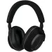 Bowers Wilkins Px7 S2 черный Bowers Wilkins Px7 S2 черный