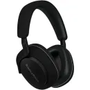 Bowers Wilkins Px7 S2e