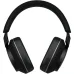Bowers Wilkins Px7 S2e антрацитовый черный