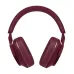 Bowers Wilkins Px7 S2e рубиновый красный