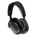 55245345343 Bowers & Wilkins в Москве - BlinkDepot