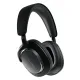 Bowers Wilkins Px7 S3