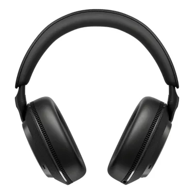 55245345343 Bowers & Wilkins в Москве - BlinkDepot