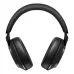 55245345343 Bowers & Wilkins в Москве - BlinkDepot