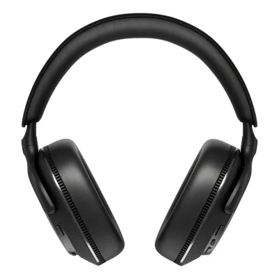 55245345343 Bowers & Wilkins в Москве - BlinkDepot