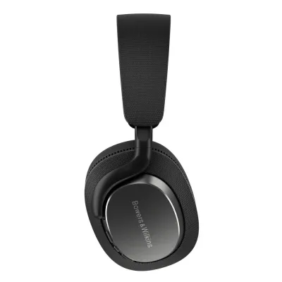 55245345343 Bowers & Wilkins в Москве - BlinkDepot