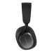 55245345343 Bowers & Wilkins в Москве - BlinkDepot