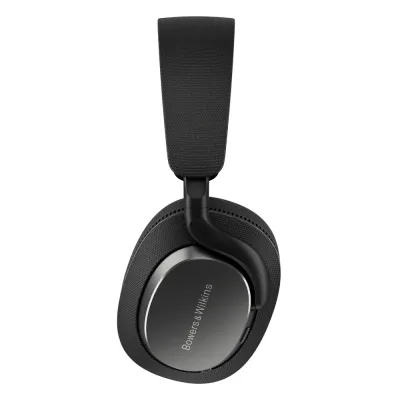 55245345343 Bowers & Wilkins в Москве - BlinkDepot