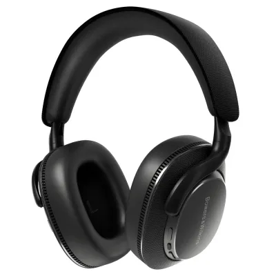 55245345343 Bowers & Wilkins в Москве - BlinkDepot
