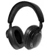 55245345343 Bowers & Wilkins в Москве - BlinkDepot