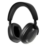 Наушники Bowers & Wilkins