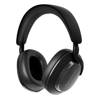 55245345343 Bowers & Wilkins в Москве - BlinkDepot