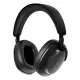 Наушники Bowers & Wilkins в Москве - BlinkDepot