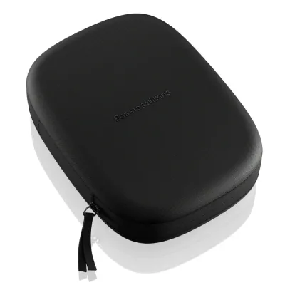 55245345343 Bowers & Wilkins в Москве - BlinkDepot