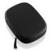 55245345343 Bowers & Wilkins в Москве - BlinkDepot