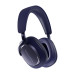 356757456 Bowers & Wilkins в Москве - BlinkDepot