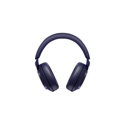 356757456 Bowers & Wilkins в Москве - BlinkDepot