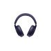 356757456 Bowers & Wilkins в Москве - BlinkDepot