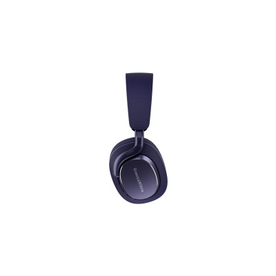 356757456 Bowers & Wilkins в Москве - BlinkDepot