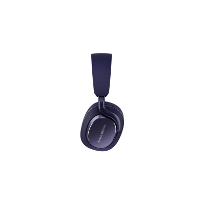 356757456 Bowers & Wilkins в Москве - BlinkDepot