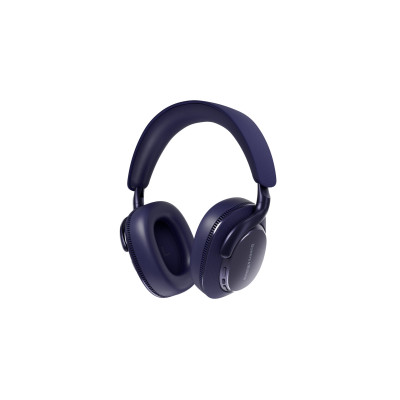 356757456 Bowers & Wilkins в Москве - BlinkDepot