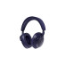356757456 Bowers & Wilkins в Москве - BlinkDepot