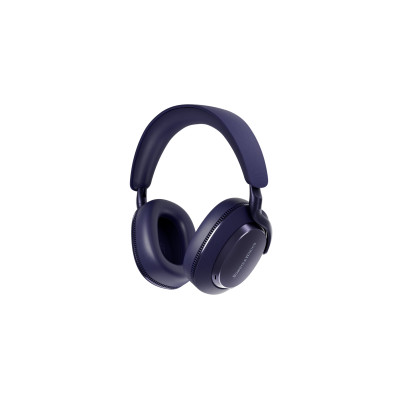 356757456 Bowers & Wilkins в Москве - BlinkDepot
