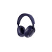 356757456 Bowers & Wilkins в Москве - BlinkDepot
