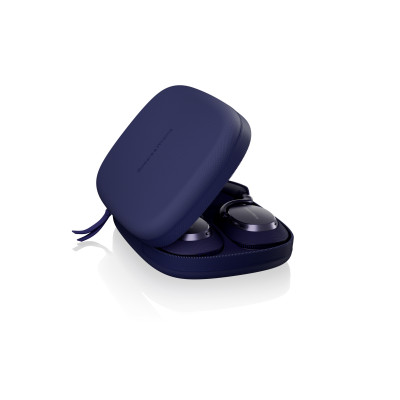 356757456 Bowers & Wilkins в Москве - BlinkDepot