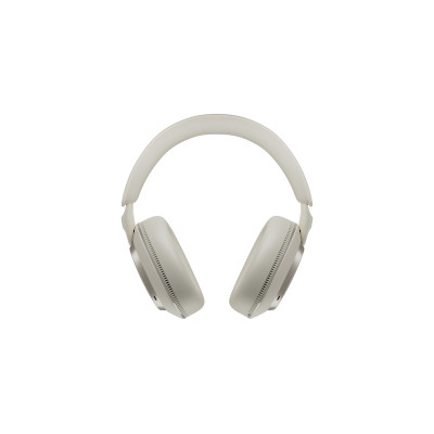 55245345343 Bowers & Wilkins в Москве - BlinkDepot