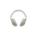 55245345343 Bowers & Wilkins в Москве - BlinkDepot