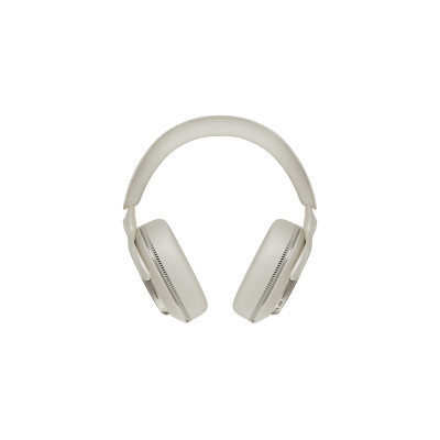 55245345343 Bowers & Wilkins в Москве - BlinkDepot