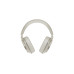 55245345343 Bowers & Wilkins в Москве - BlinkDepot