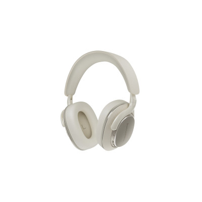 55245345343 Bowers & Wilkins в Москве - BlinkDepot
