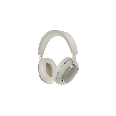 55245345343 Bowers & Wilkins в Москве - BlinkDepot