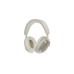 55245345343 Bowers & Wilkins в Москве - BlinkDepot