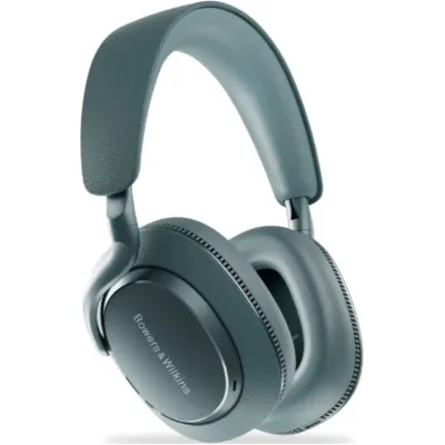 Беспроводные наушники Bowers Wilkins Px7 S3, Frost Blue, голубой Беспроводные наушники Bowers Wilkins Px7 S3, Frost Blue, голубой