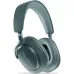 Беспроводные наушники Bowers Wilkins Px7 S3, Frost Blue, голубой