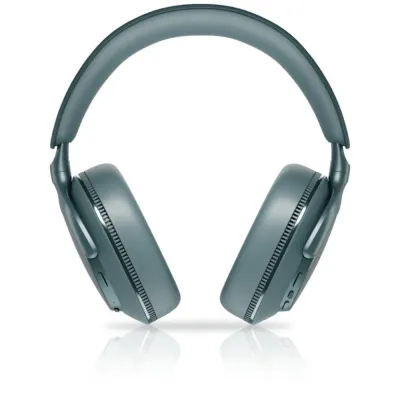 Беспроводные наушники Bowers Wilkins Px7 S3, Frost Blue, голубой