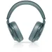 Беспроводные наушники Bowers Wilkins Px7 S3, Frost Blue, голубой