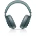 Беспроводные наушники Bowers Wilkins Px7 S3, Frost Blue, голубой